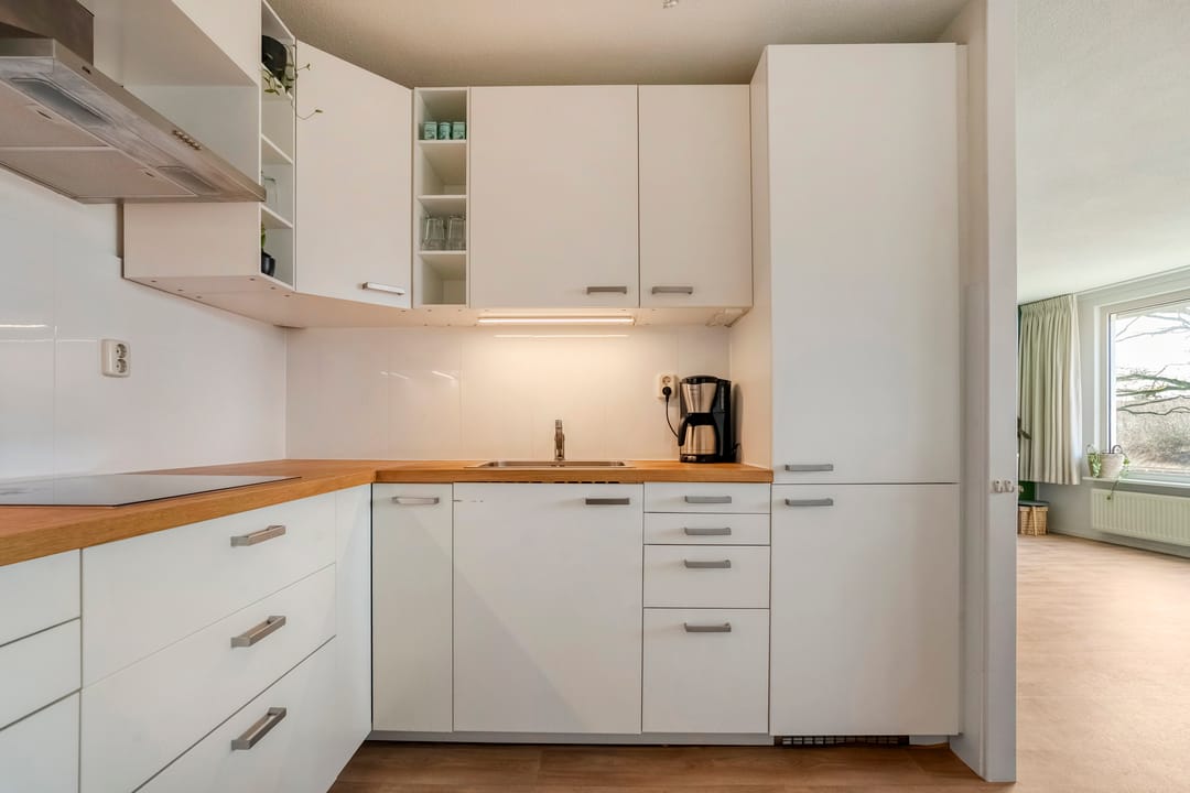 Photo 17 of Ministerlaan 188