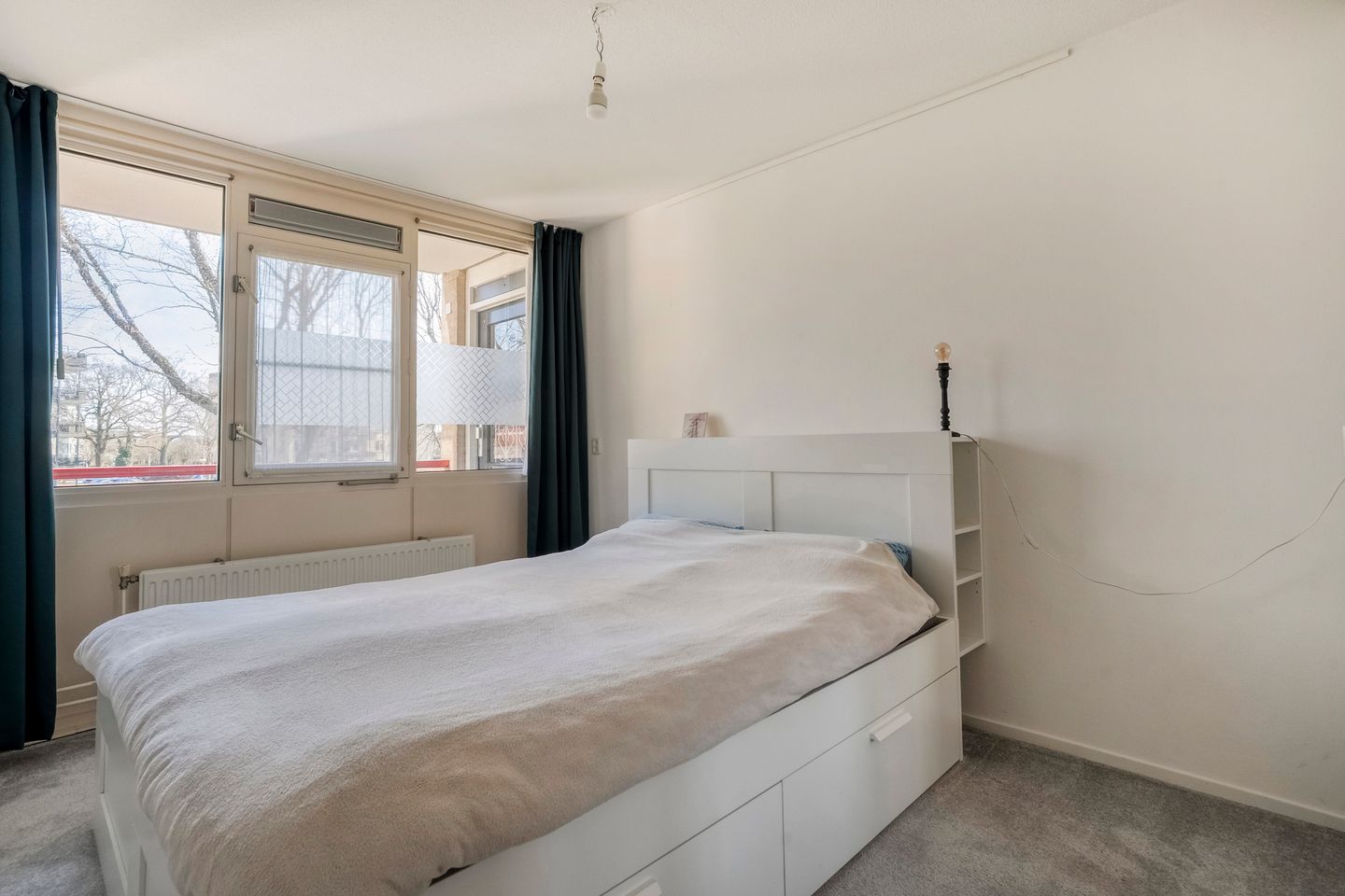 Photo 19 of Ministerlaan 188