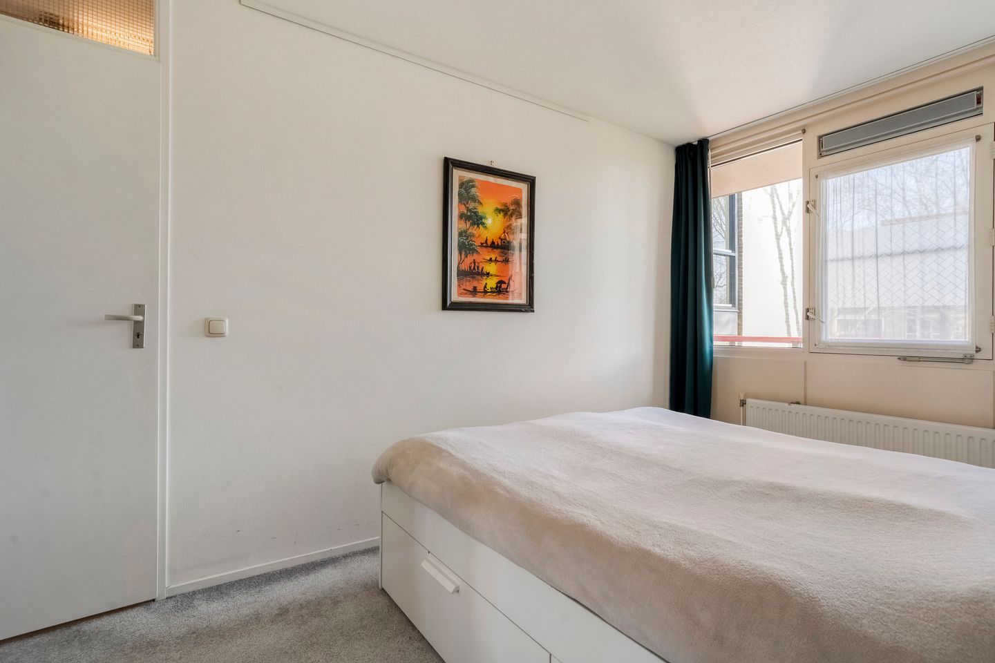 Photo 20 of Ministerlaan 188