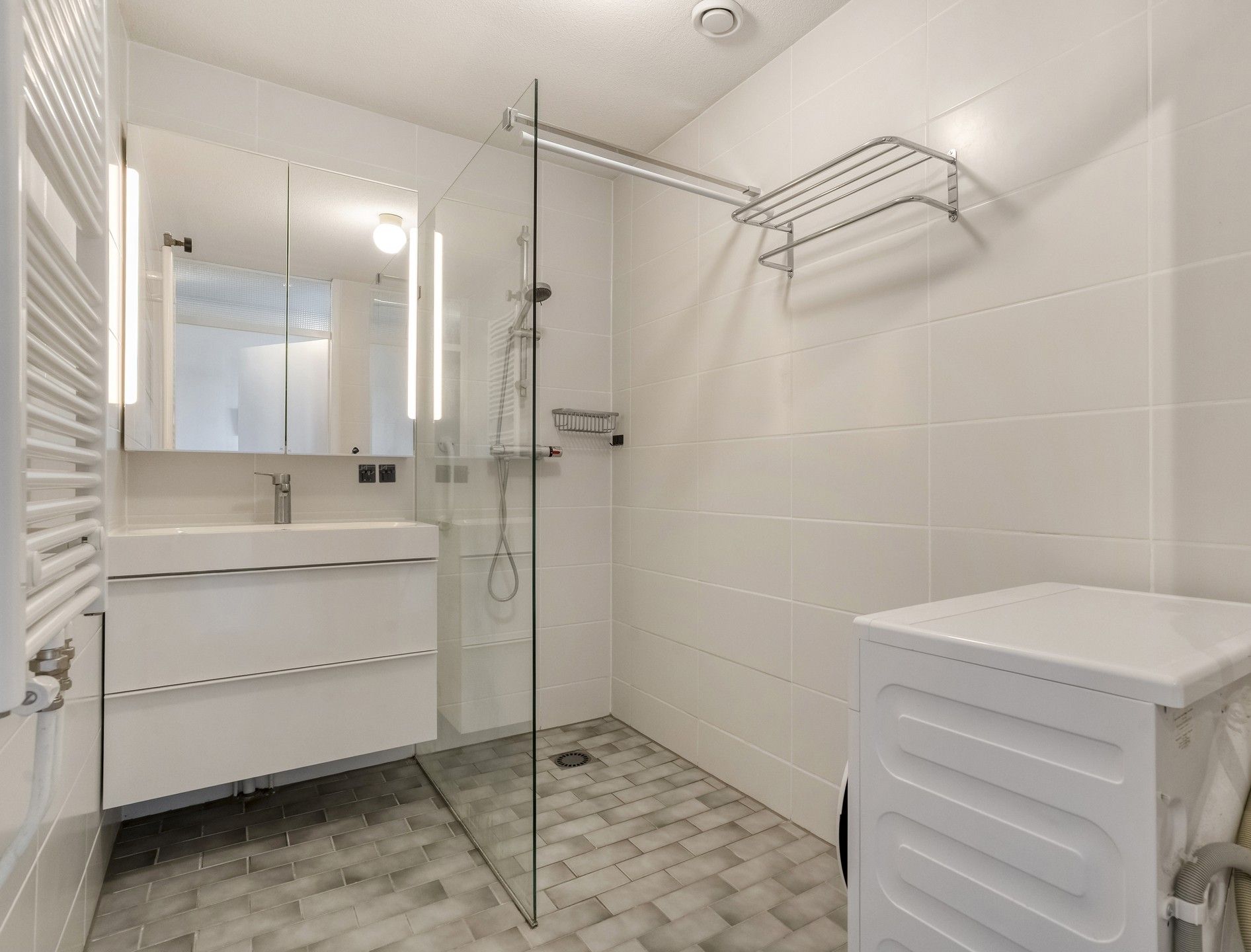 Photo 21 of Ministerlaan 188