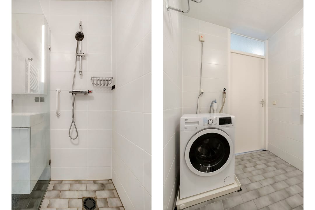 Photo 22 of Ministerlaan 188