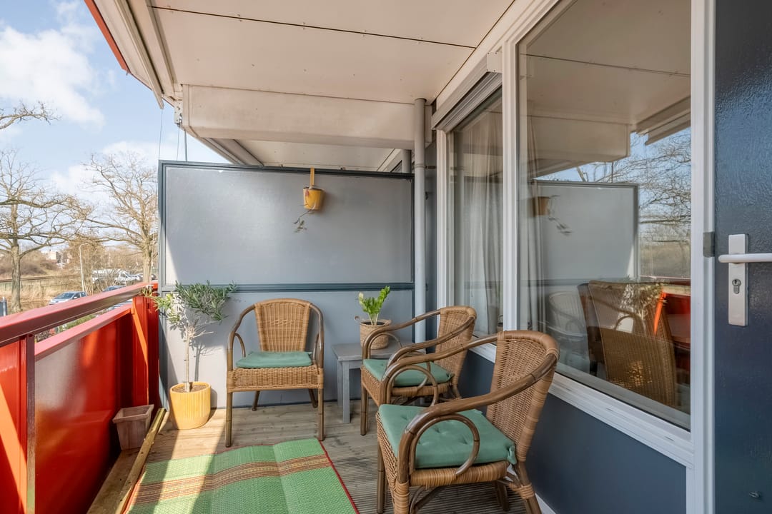 Photo 23 of Ministerlaan 188