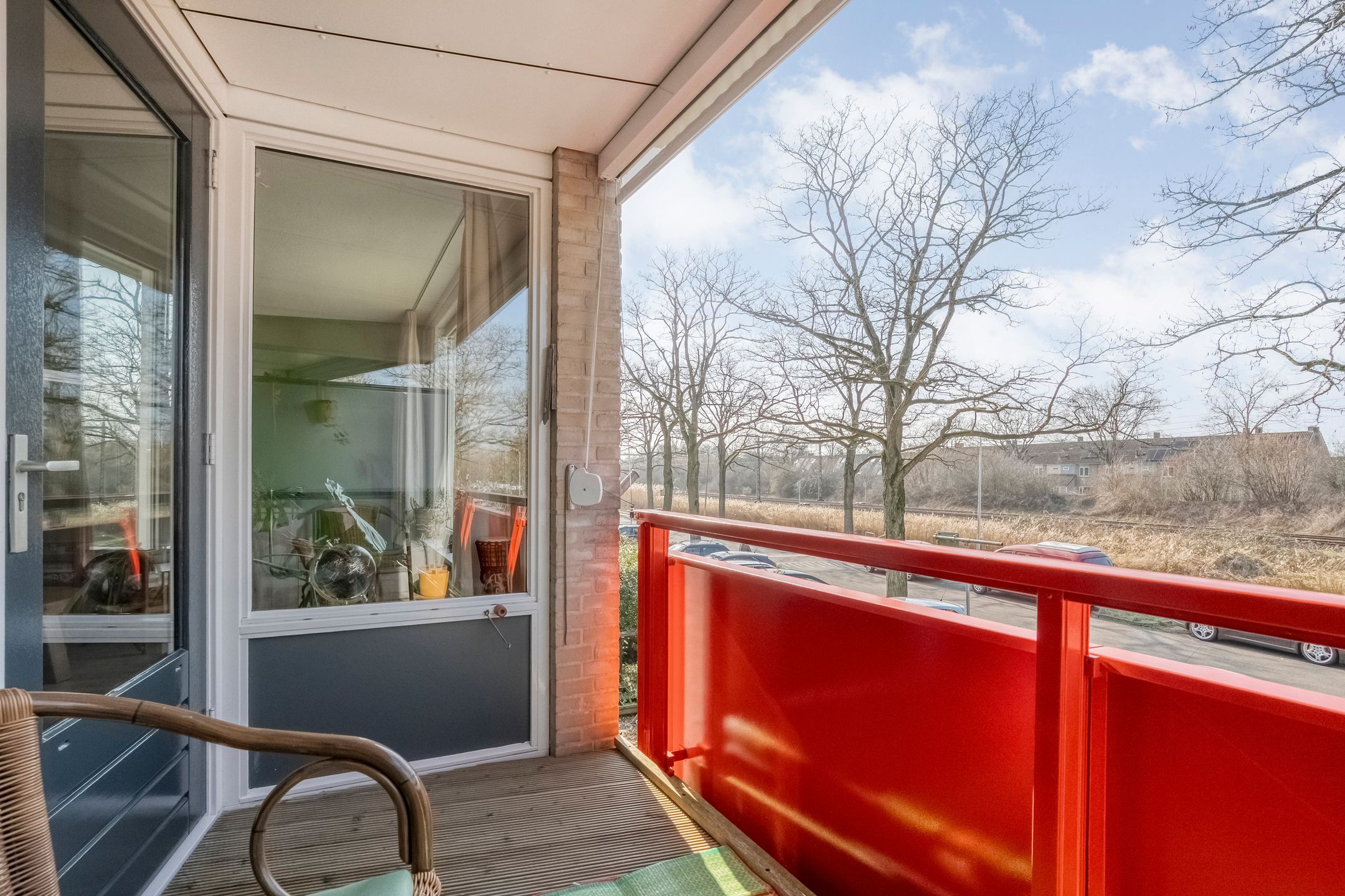 Photo 24 of Ministerlaan 188