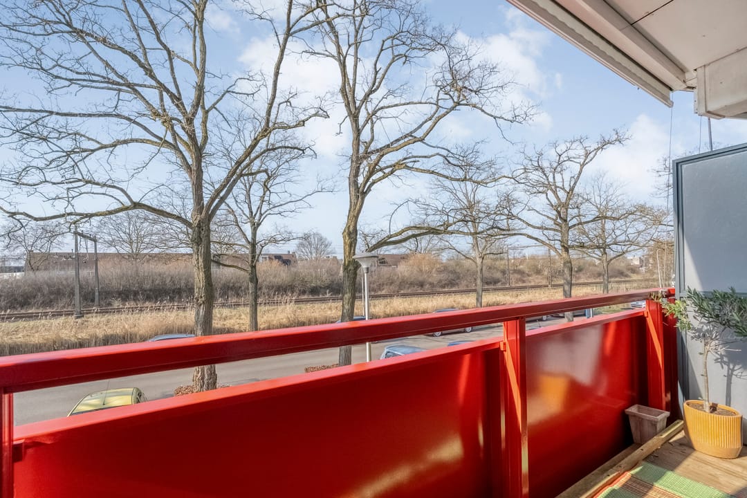 Photo 26 of Ministerlaan 188