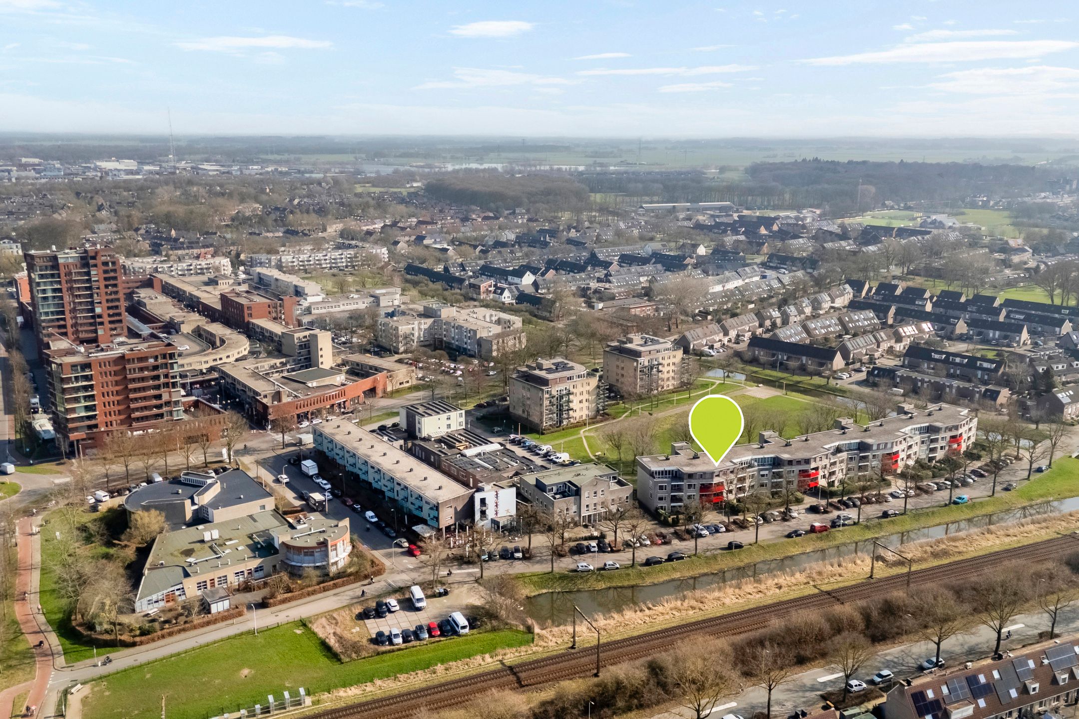 Photo 27 of Ministerlaan 188