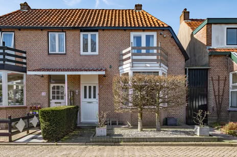 Mesdagstraat thumbnail