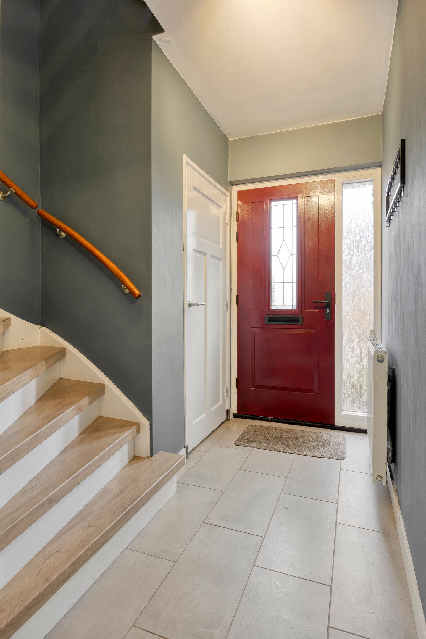 Photo 6 of Kardinaal van Enckevoirtstraat 27