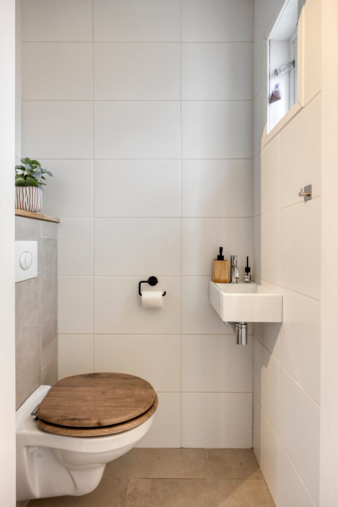 Photo 7 of Kardinaal van Enckevoirtstraat 27