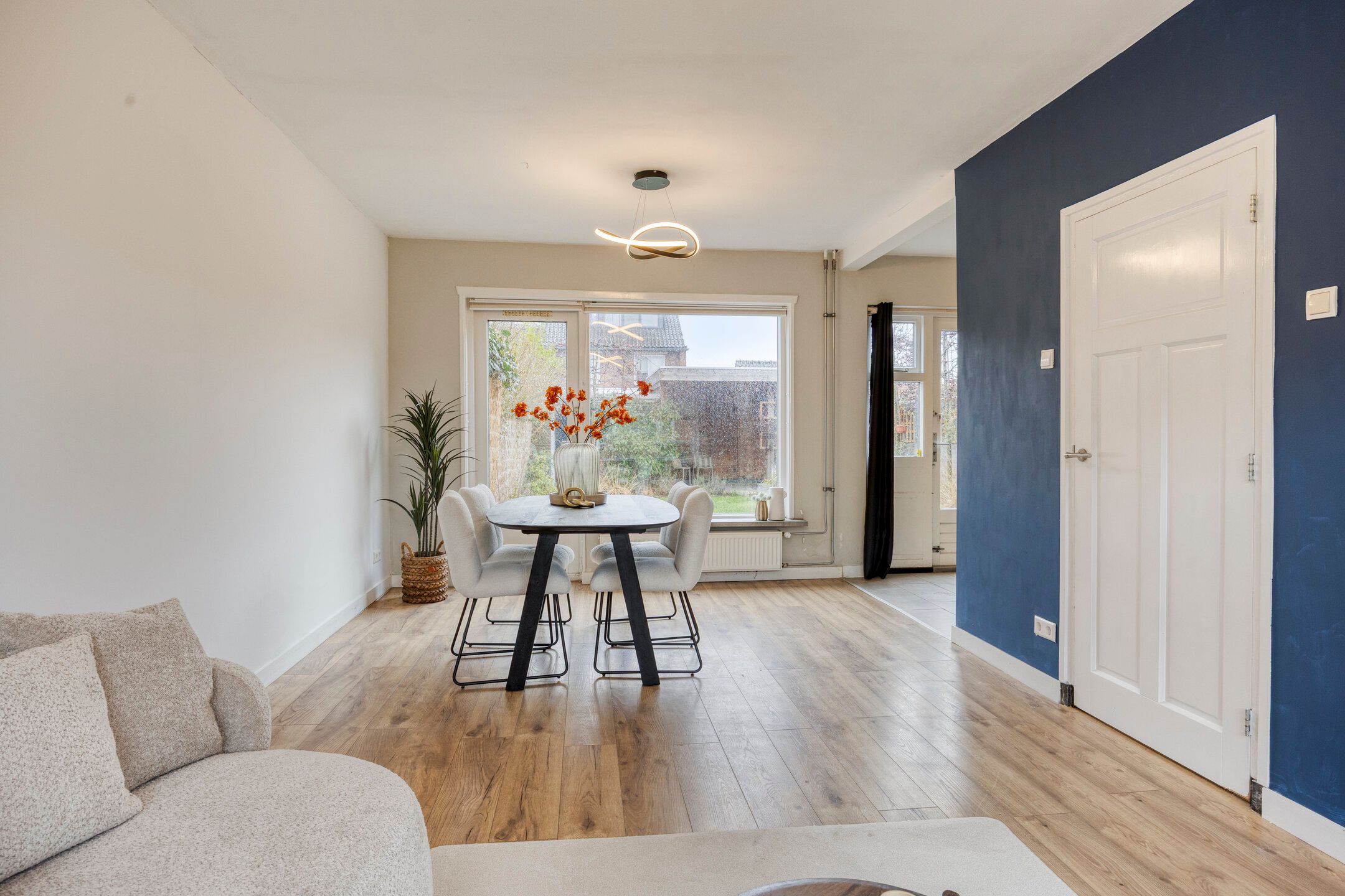 Photo 9 of Kardinaal van Enckevoirtstraat 27