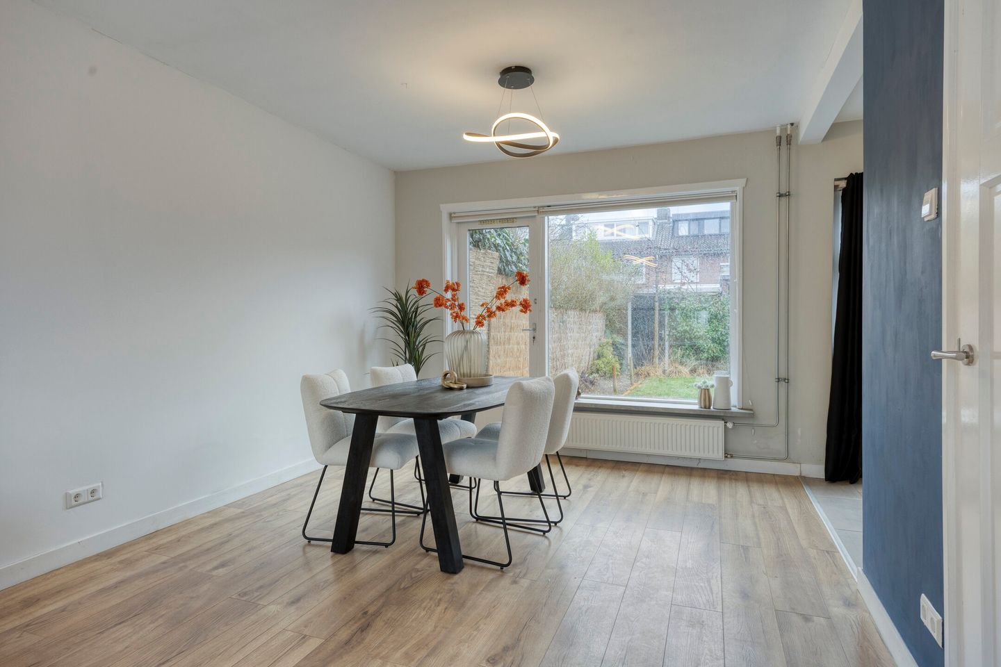 Photo 10 of Kardinaal van Enckevoirtstraat 27