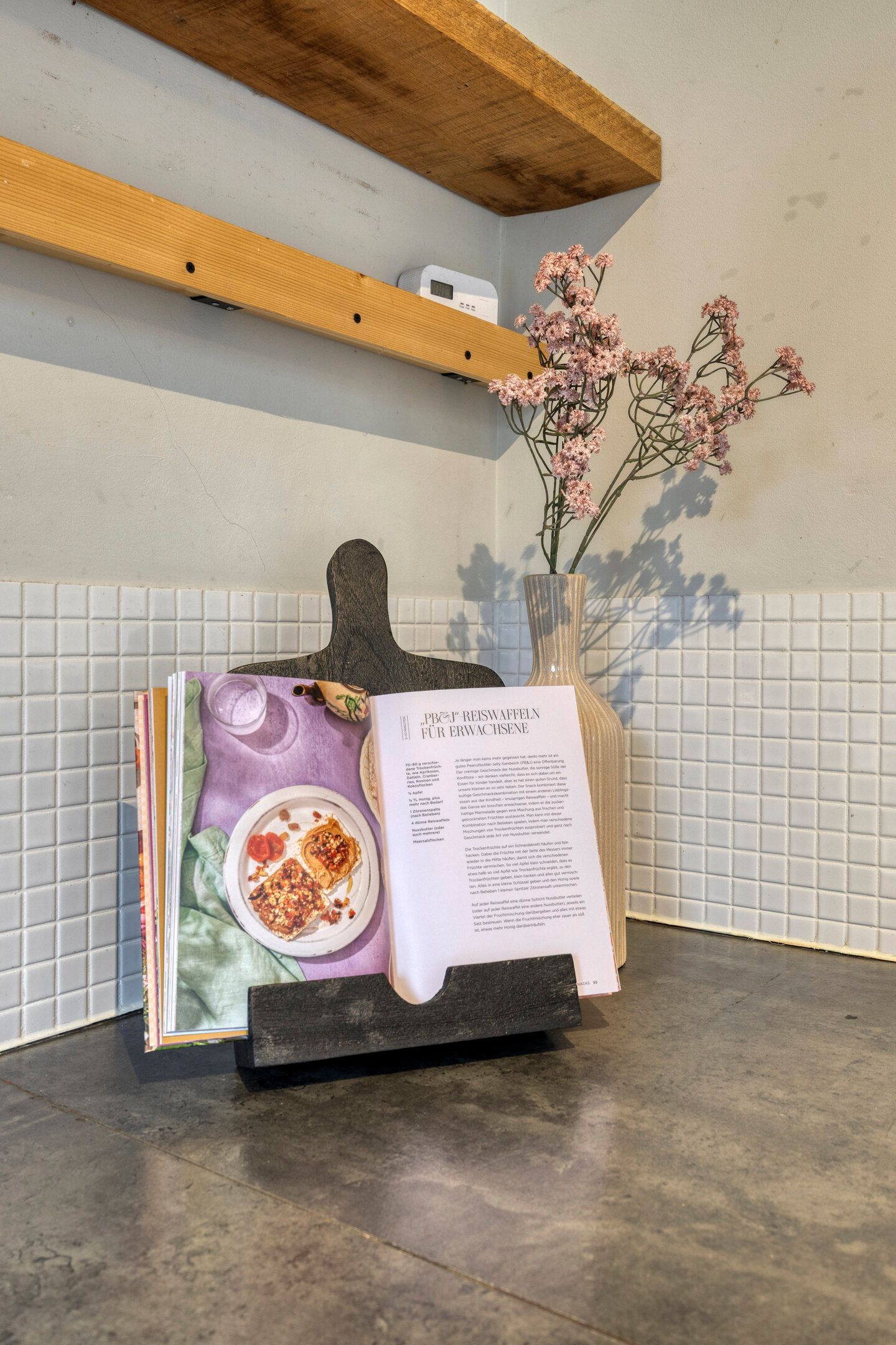 Photo 14 of Kardinaal van Enckevoirtstraat 27