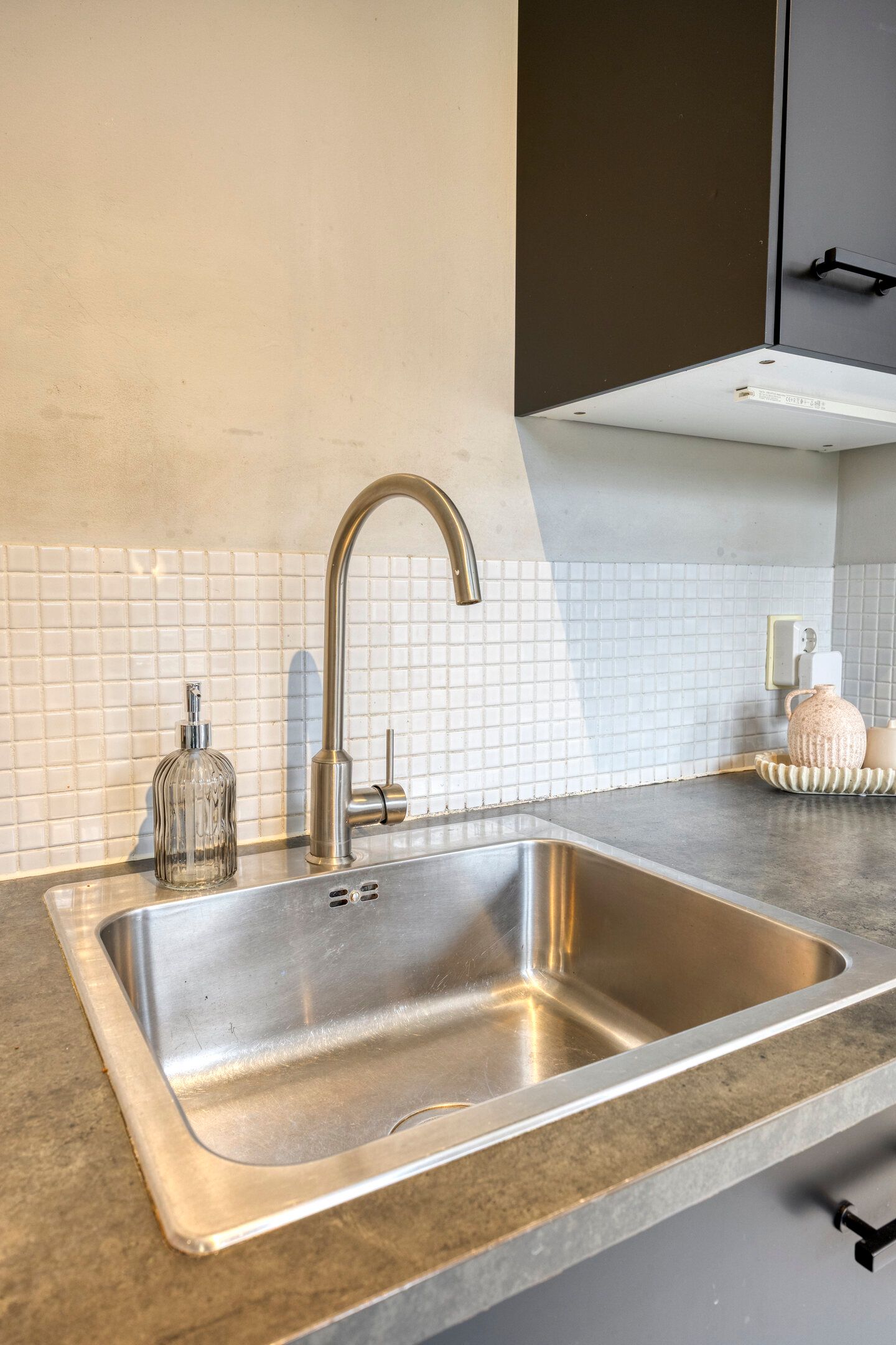 Photo 15 of Kardinaal van Enckevoirtstraat 27