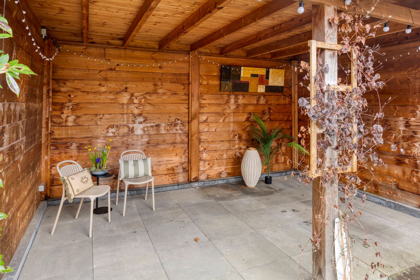 Photo 20 of Kardinaal van Enckevoirtstraat 27