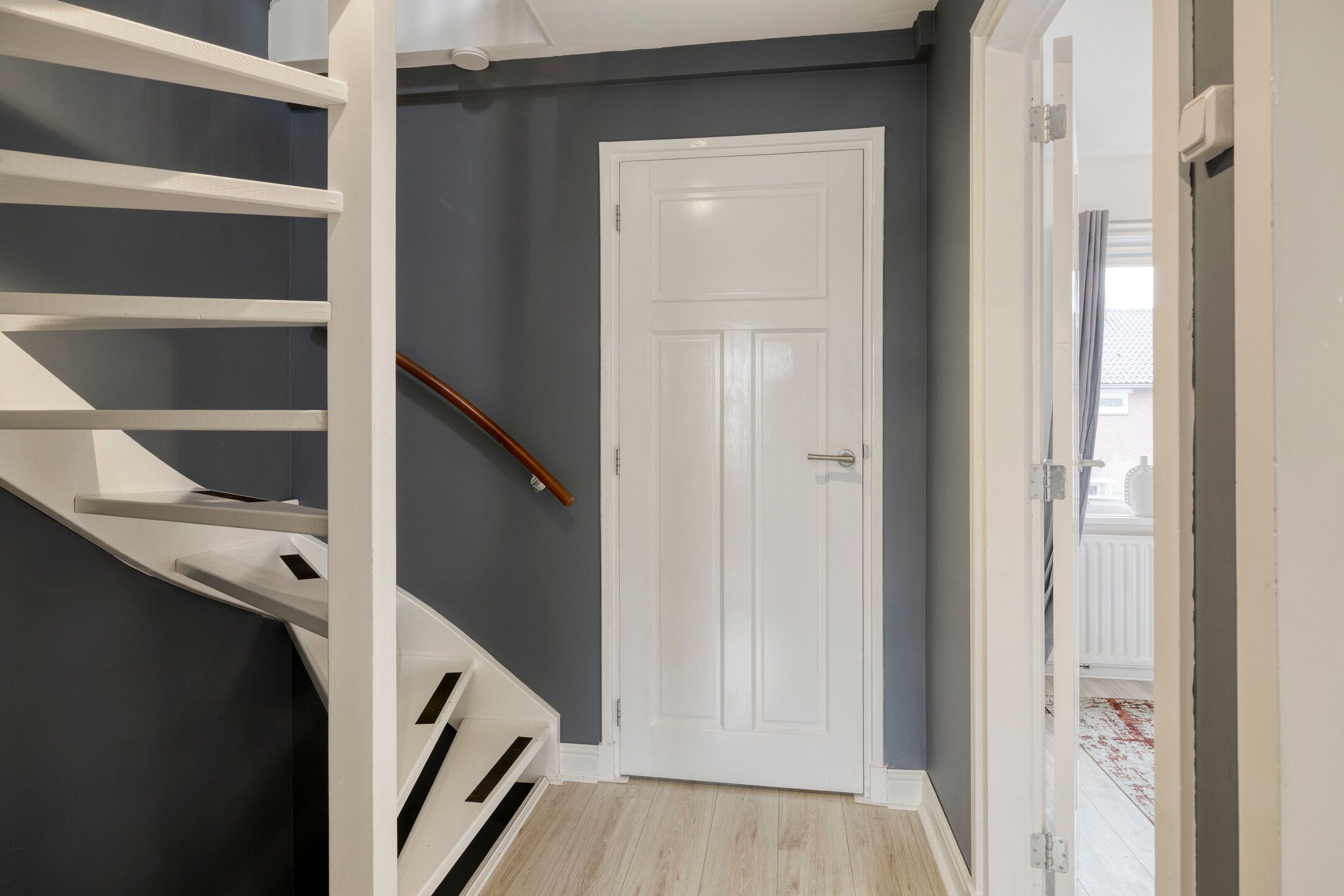 Photo 21 of Kardinaal van Enckevoirtstraat 27