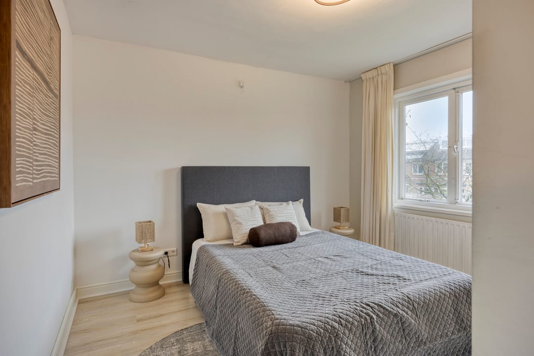 Photo 22 of Kardinaal van Enckevoirtstraat 27