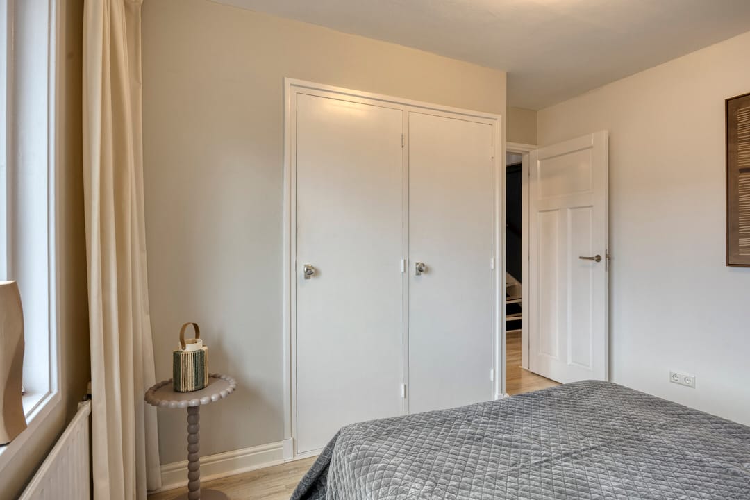 Photo 23 of Kardinaal van Enckevoirtstraat 27