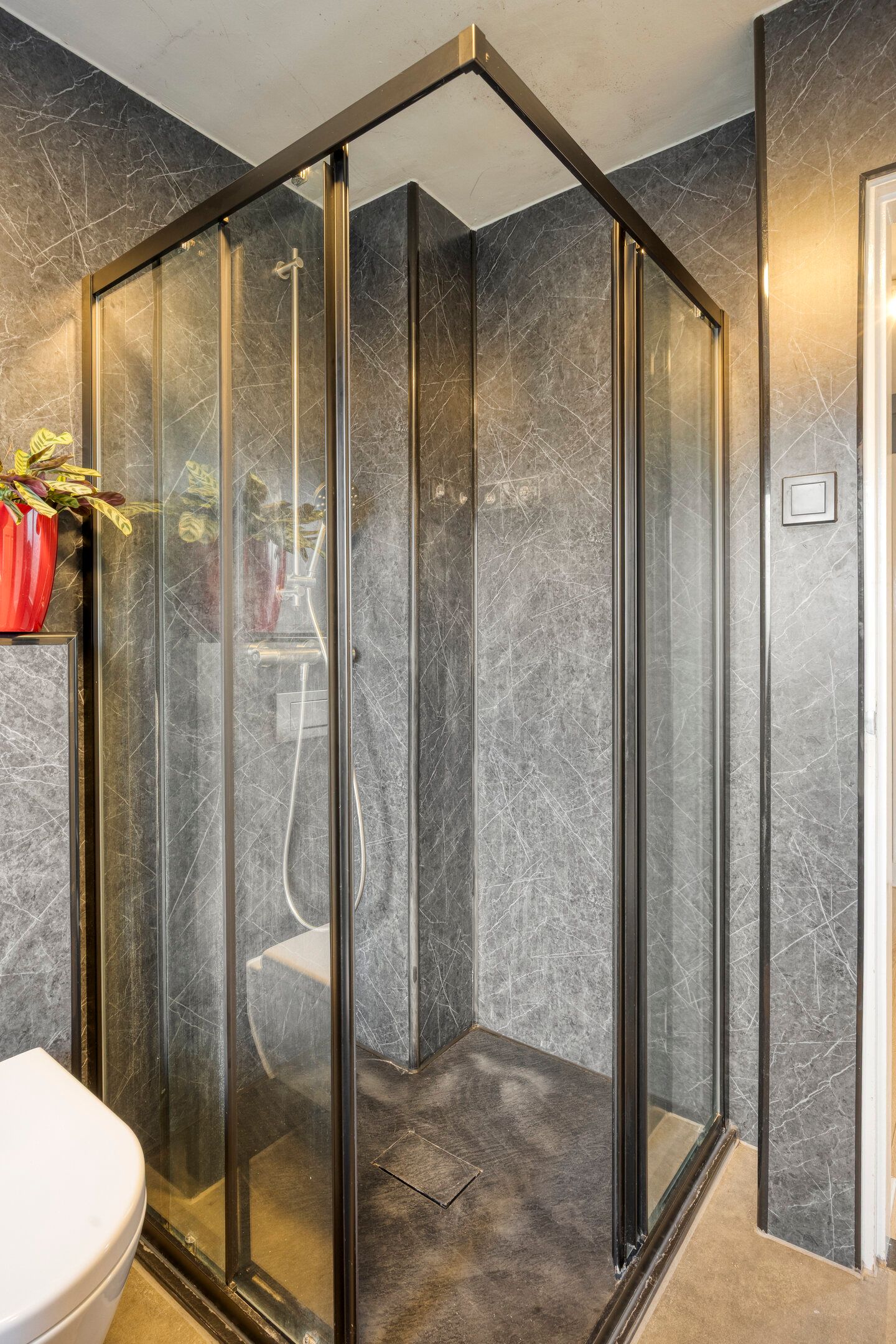 Photo 25 of Kardinaal van Enckevoirtstraat 27