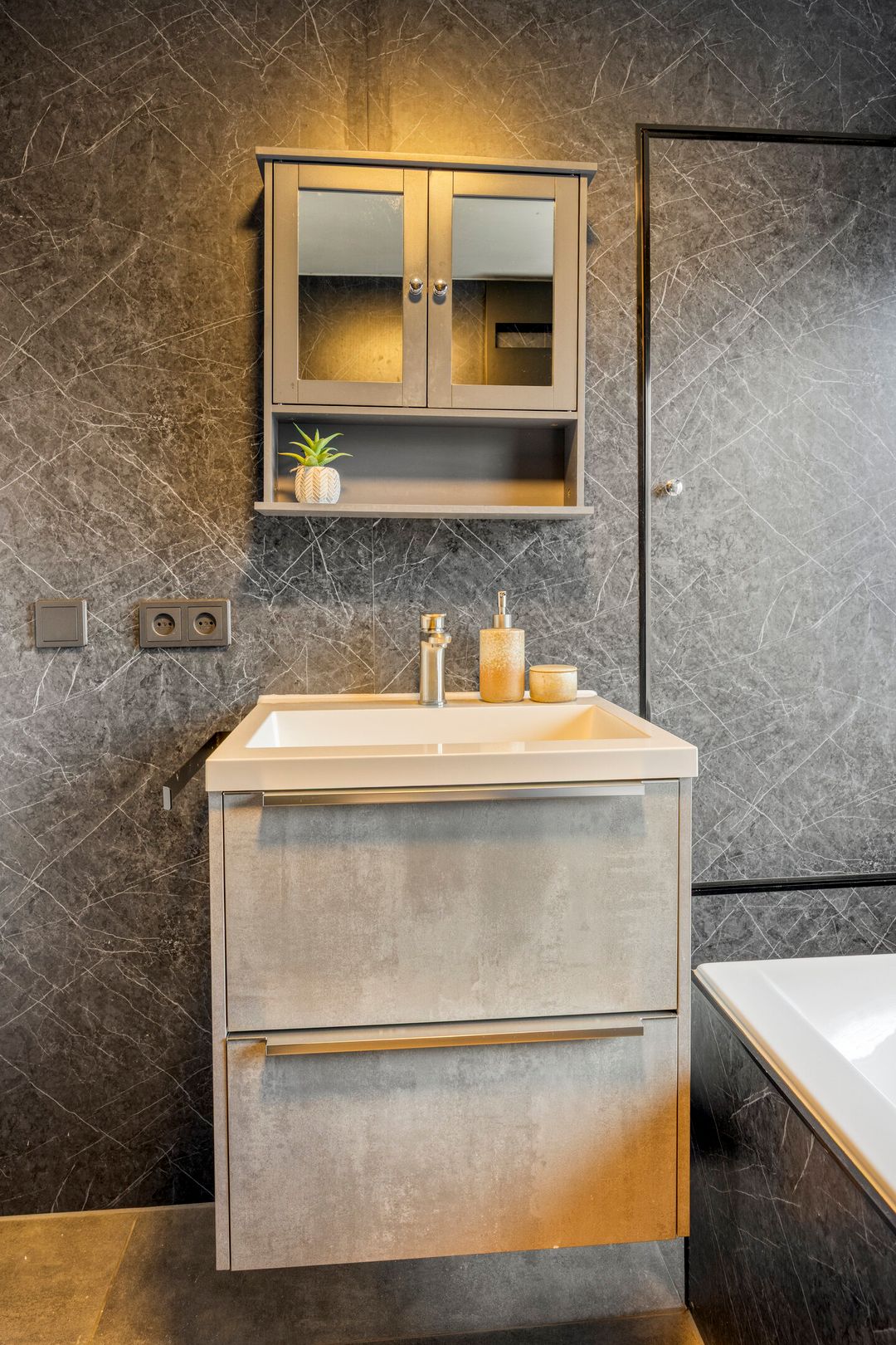 Photo 26 of Kardinaal van Enckevoirtstraat 27