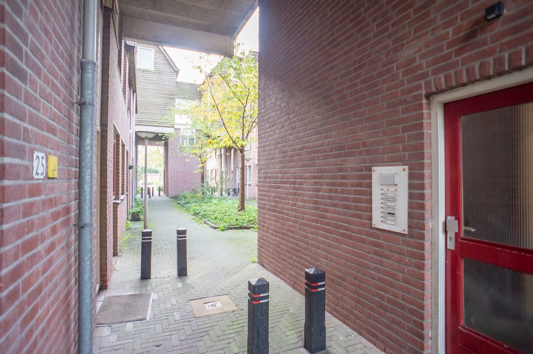 Photo 2 of Brouwerij 27