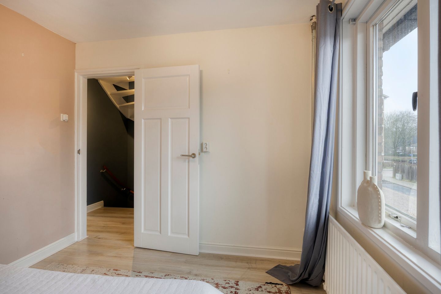 Photo 29 of Kardinaal van Enckevoirtstraat 27