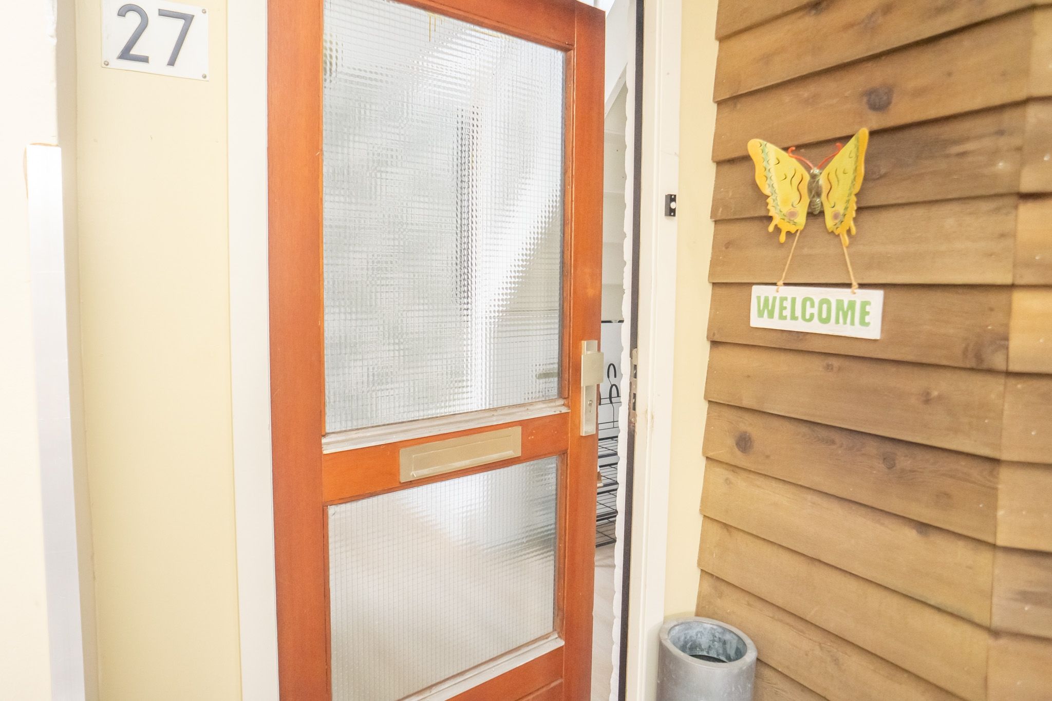 Photo 3 of Brouwerij 27