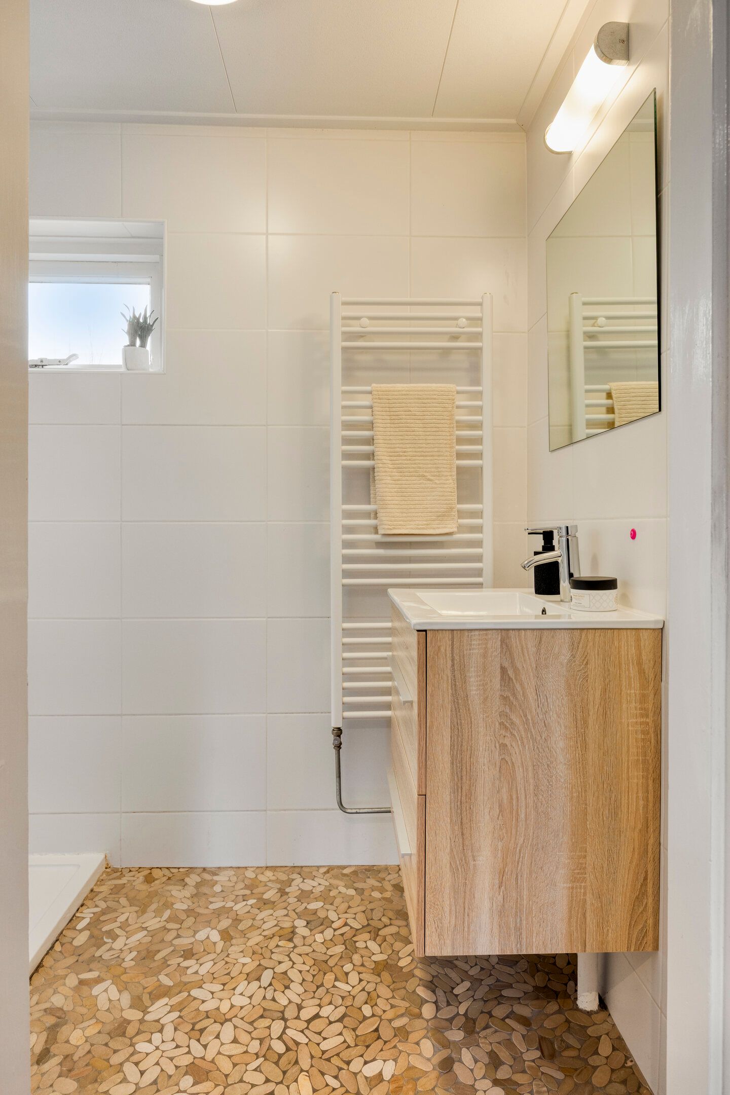 Photo 30 of Kardinaal van Enckevoirtstraat 27