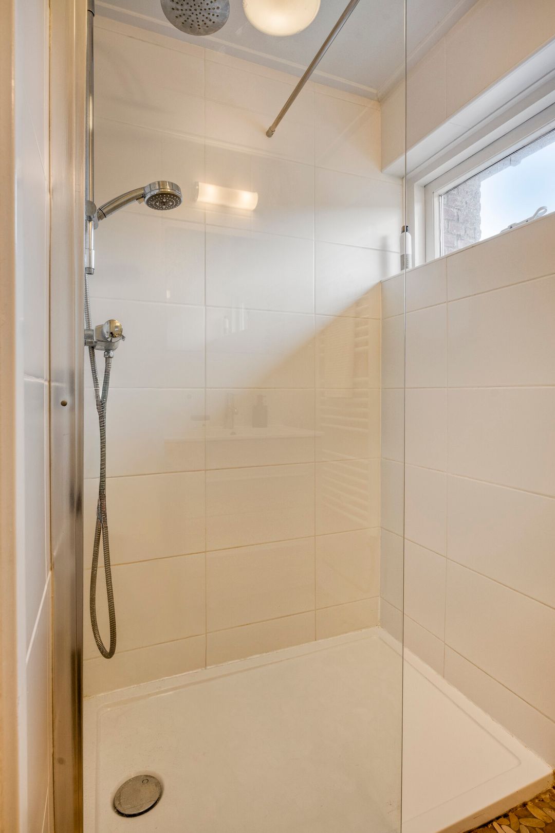 Photo 31 of Kardinaal van Enckevoirtstraat 27