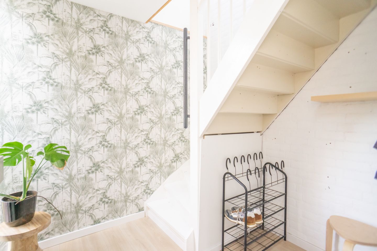 Photo 4 of Brouwerij 27