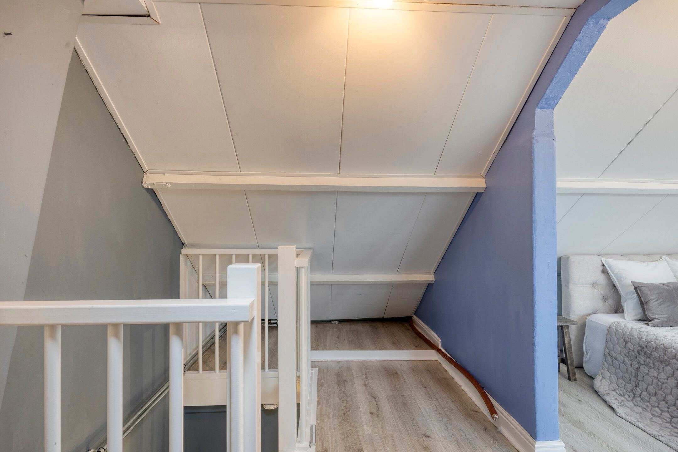 Photo 33 of Kardinaal van Enckevoirtstraat 27