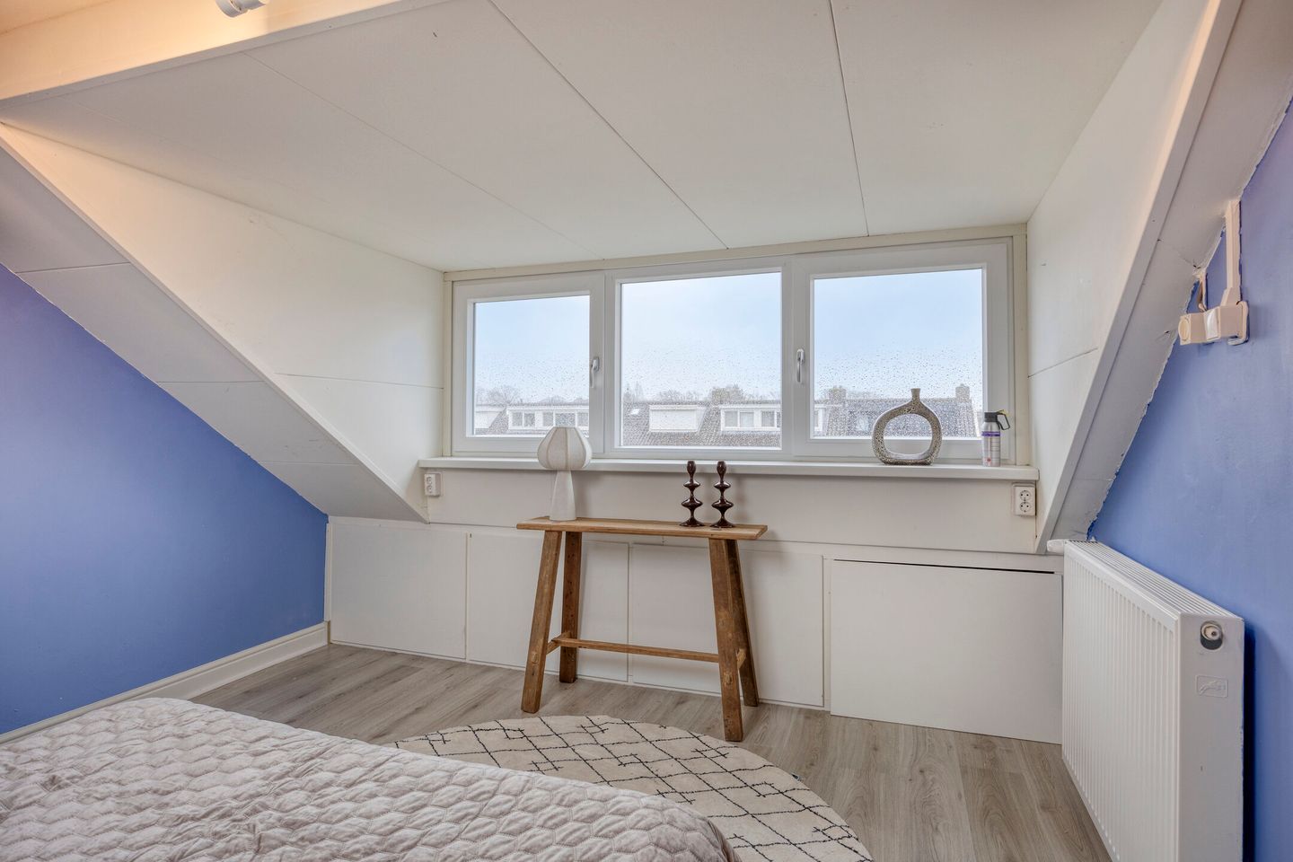 Photo 34 of Kardinaal van Enckevoirtstraat 27