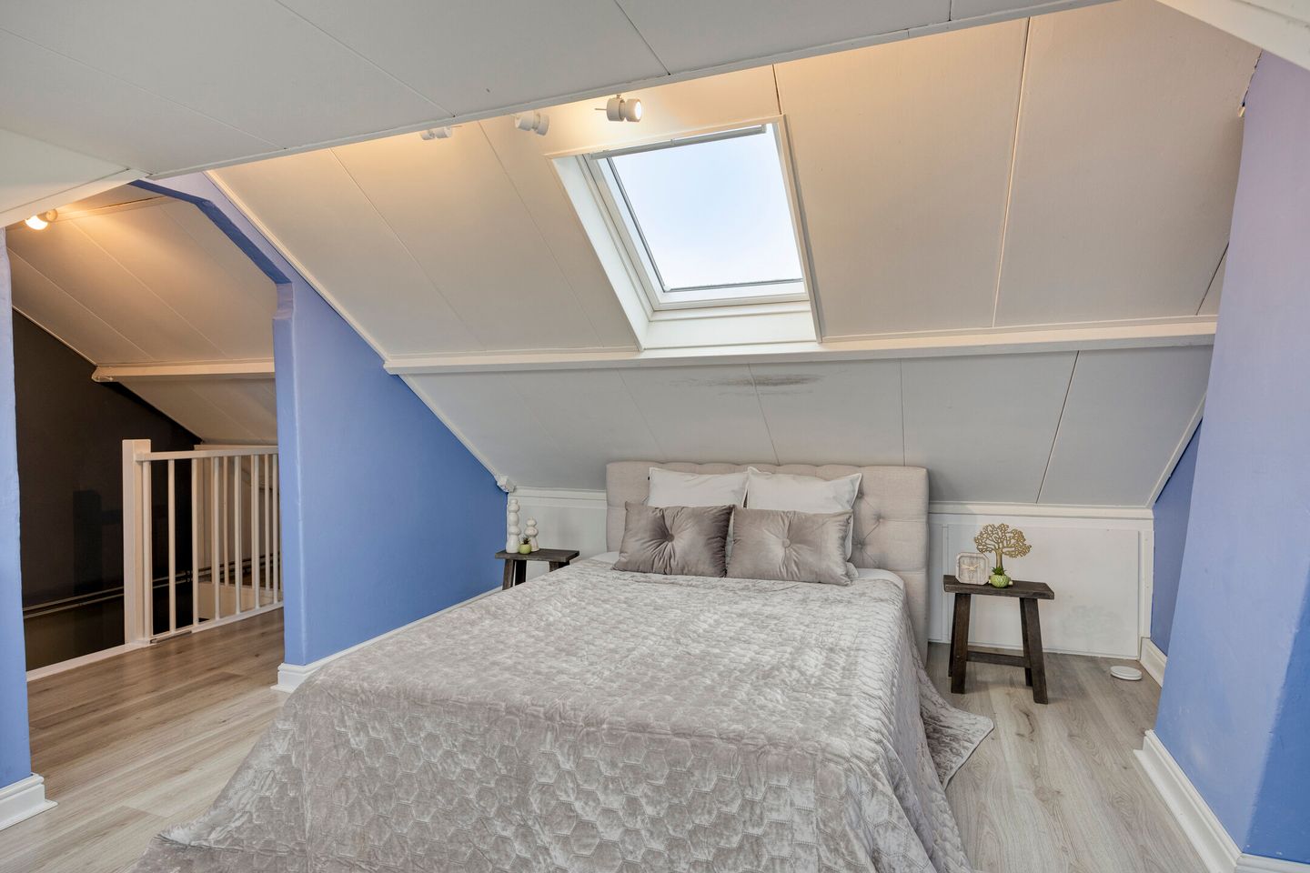 Photo 35 of Kardinaal van Enckevoirtstraat 27