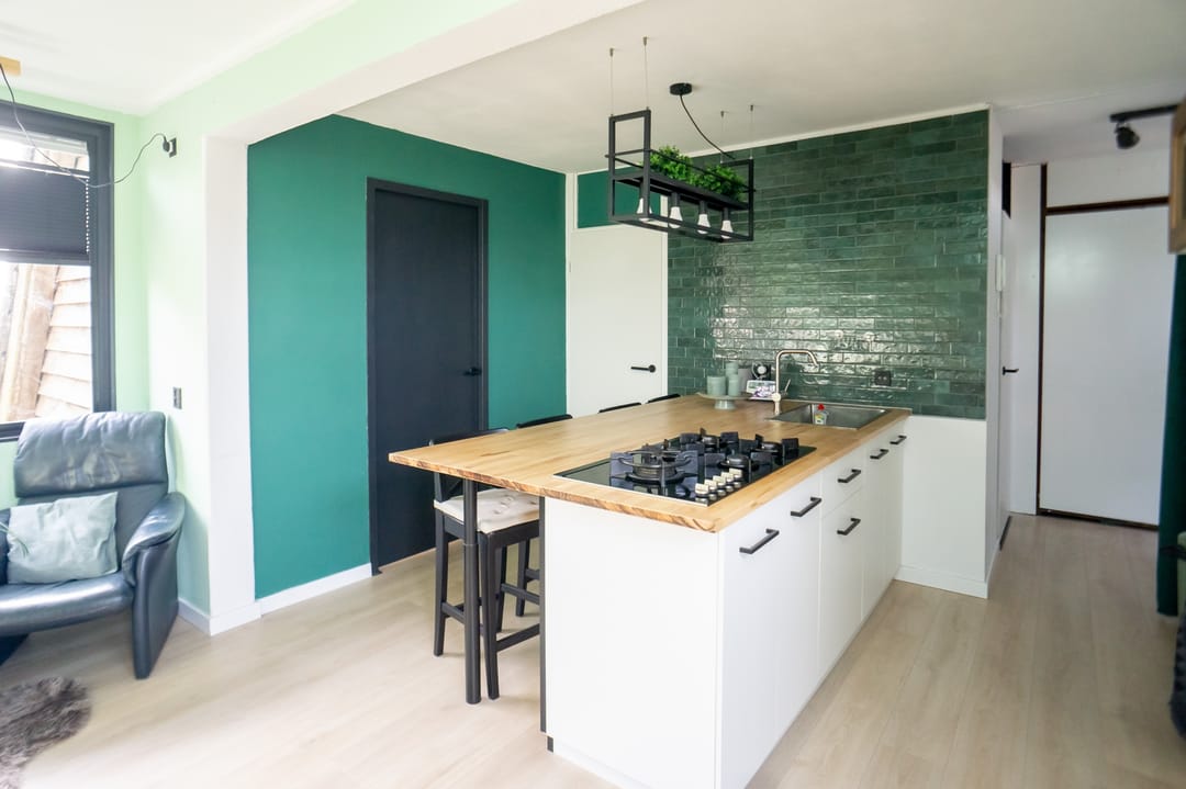 Photo 7 of Brouwerij 27