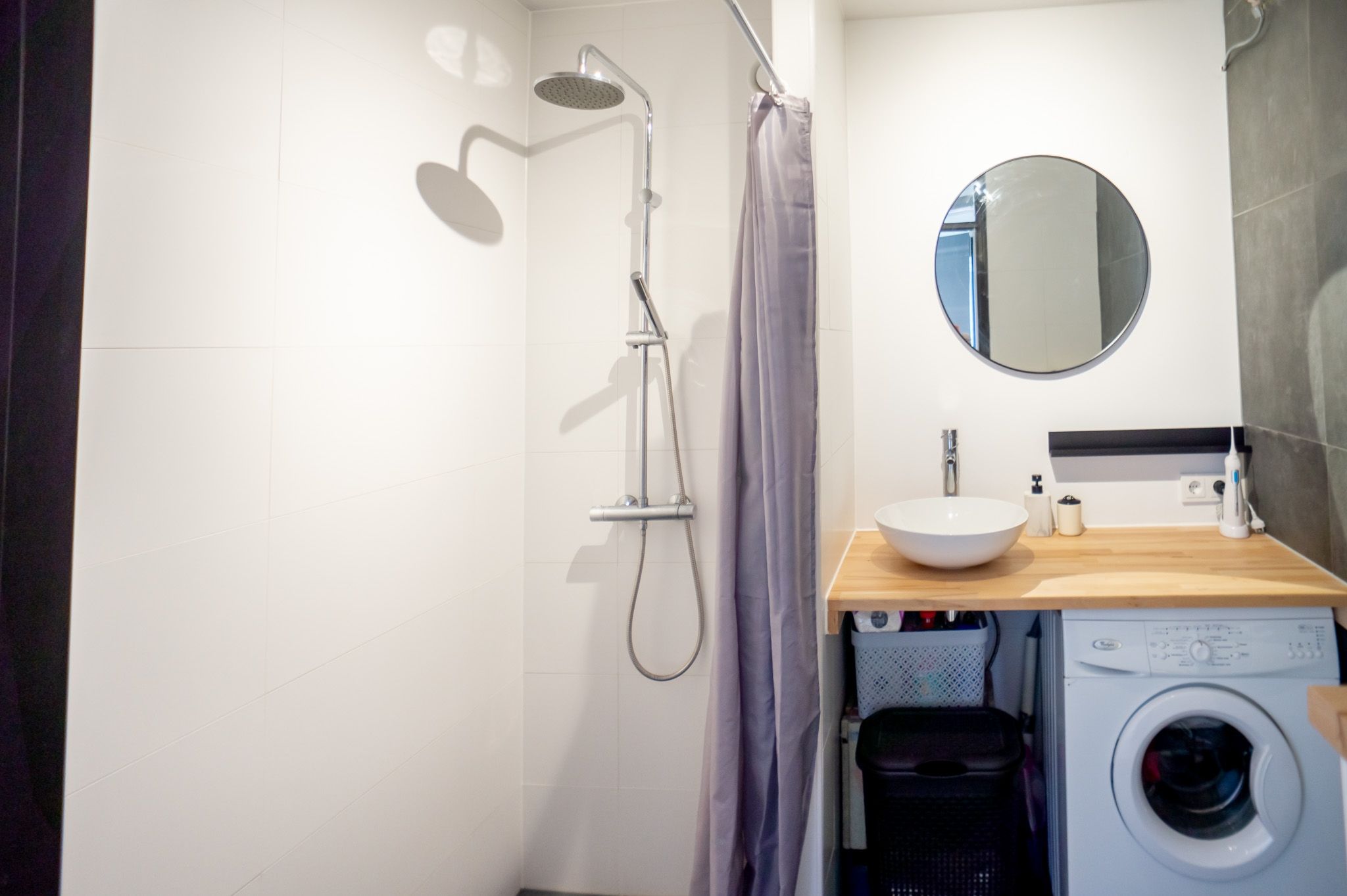 Photo 15 of Brouwerij 27