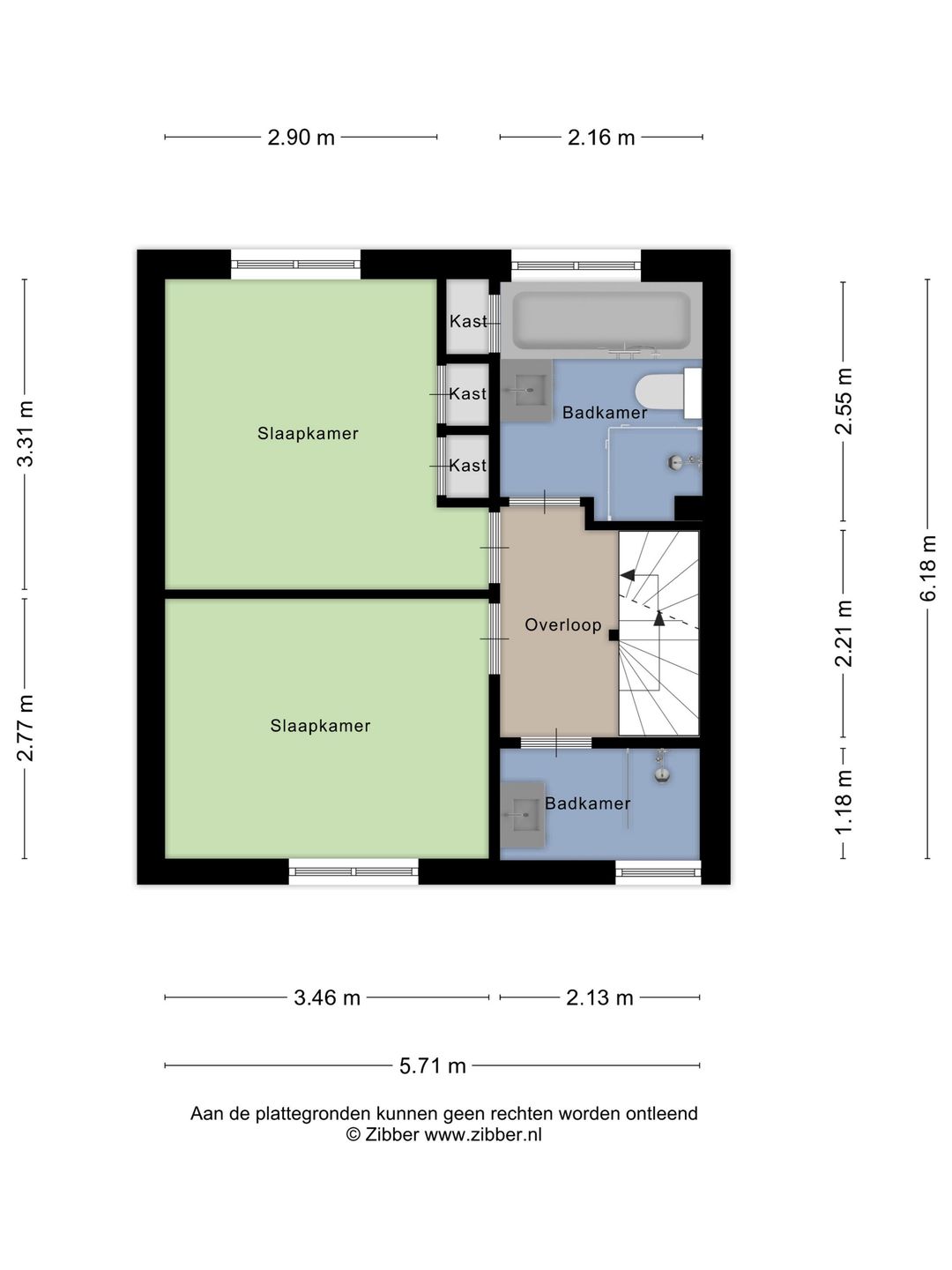 Photo 41 of Kardinaal van Enckevoirtstraat 27
