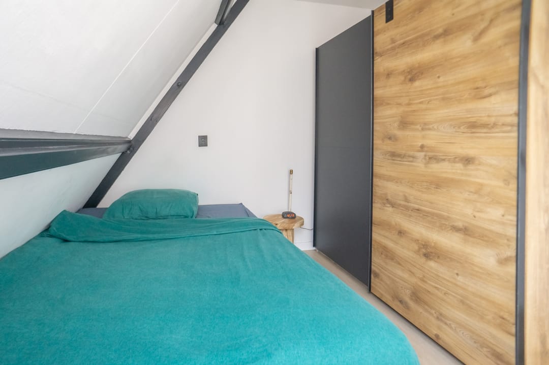 Photo 17 of Brouwerij 27