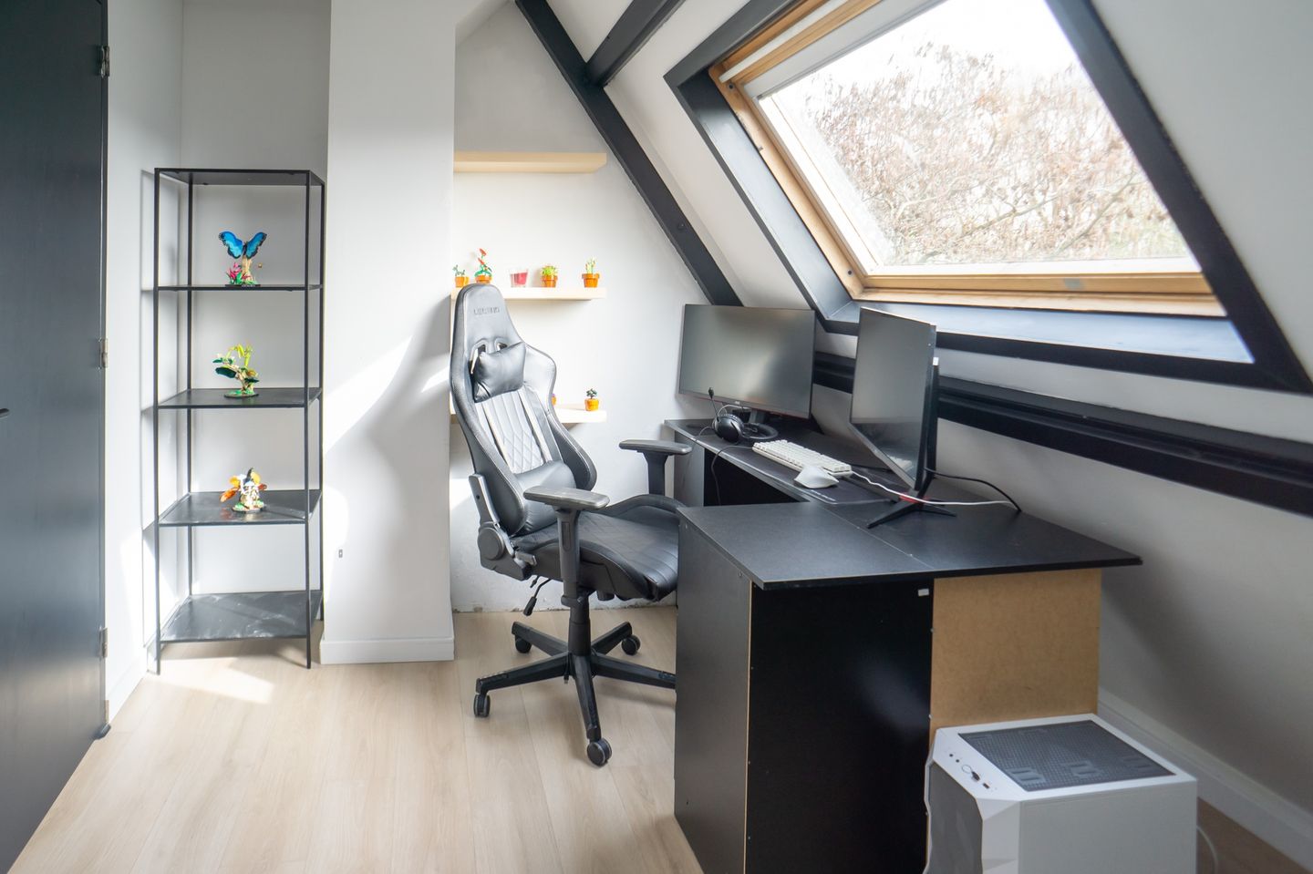 Photo 19 of Brouwerij 27