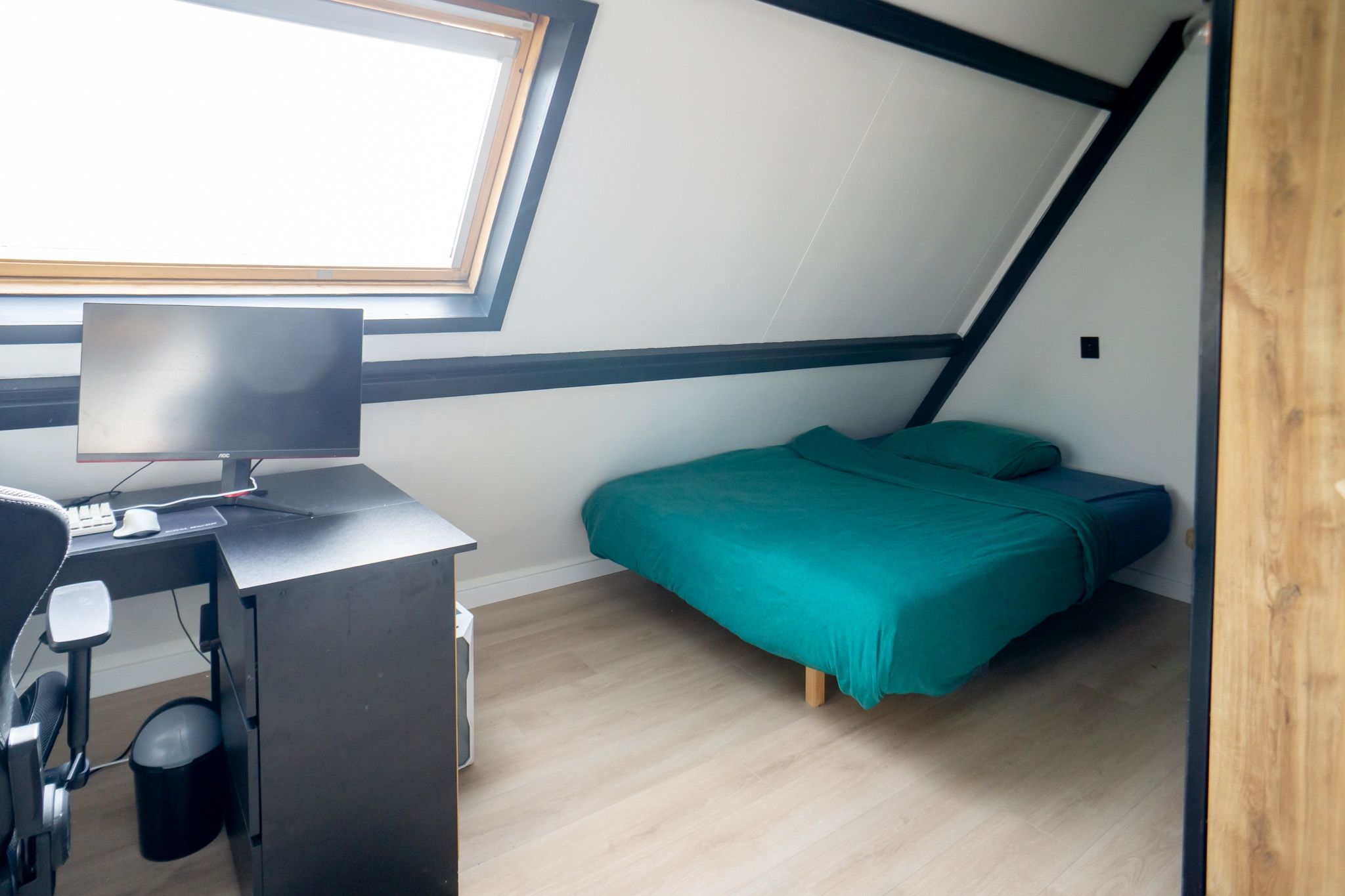 Photo 18 of Brouwerij 27