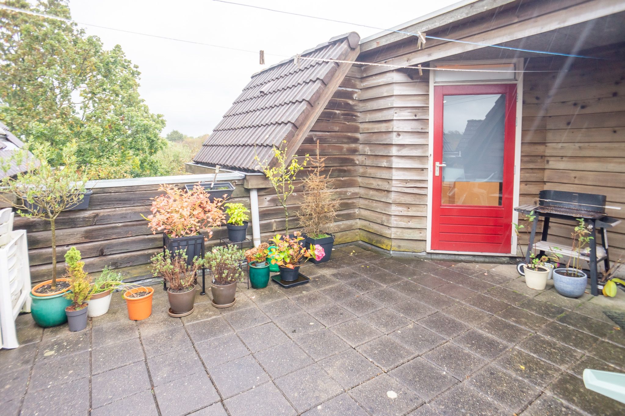 Photo 21 of Brouwerij 27