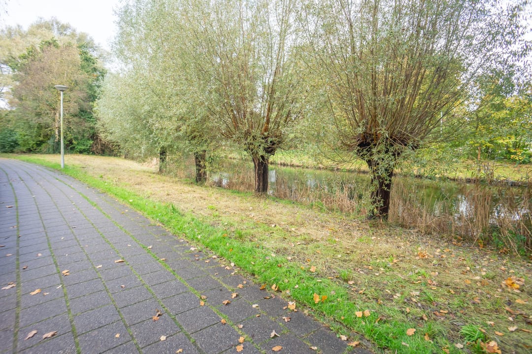 Photo 22 of Brouwerij 27