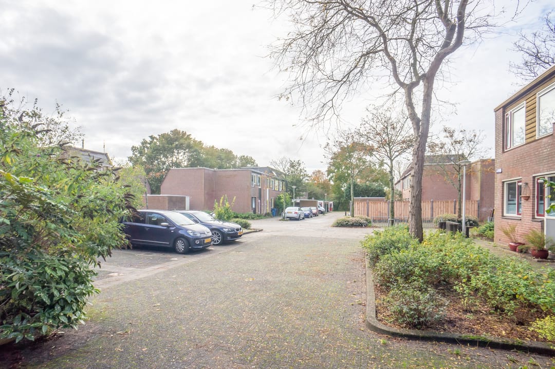 Photo 23 of Brouwerij 27