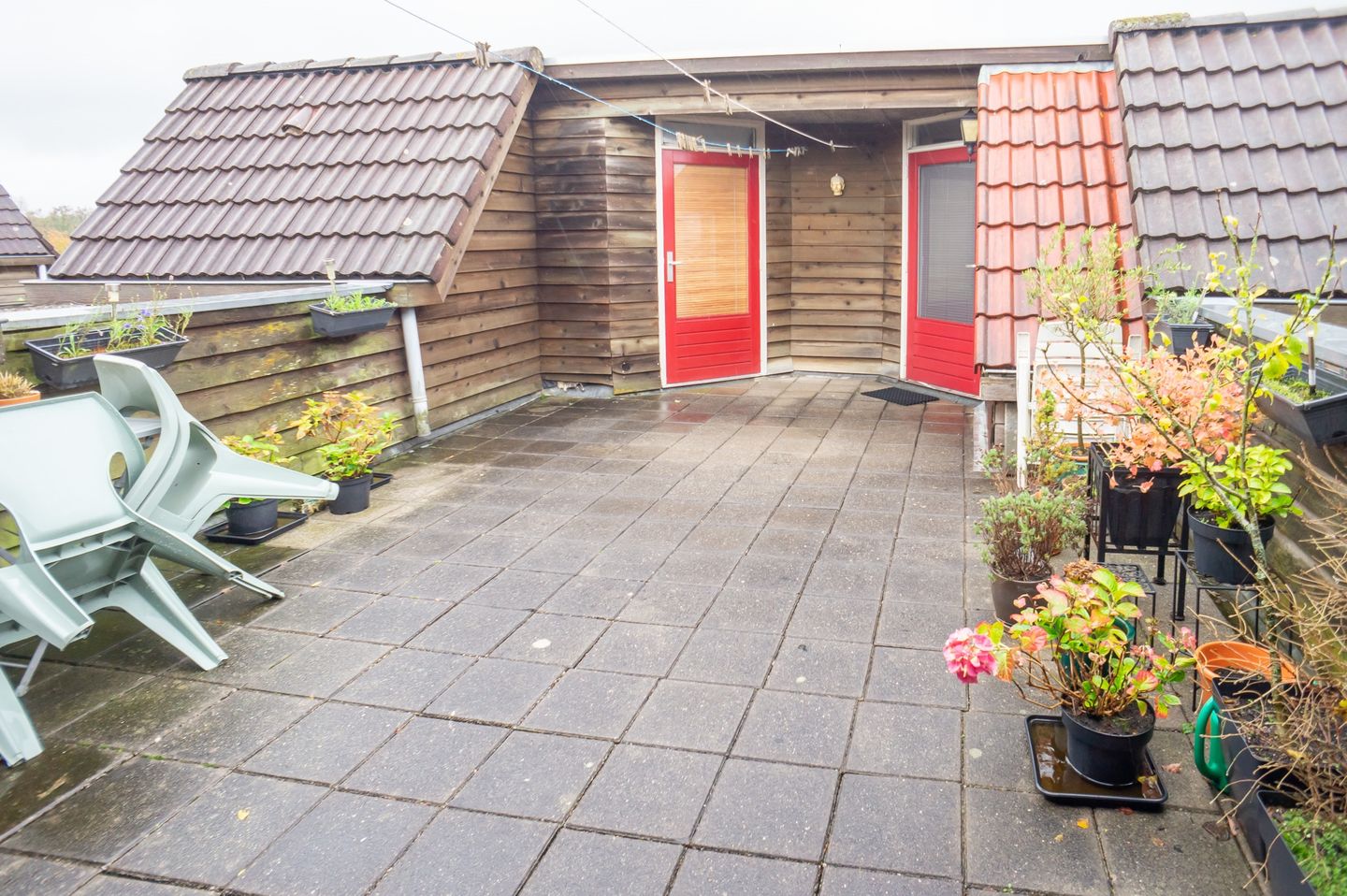 Photo 20 of Brouwerij 27