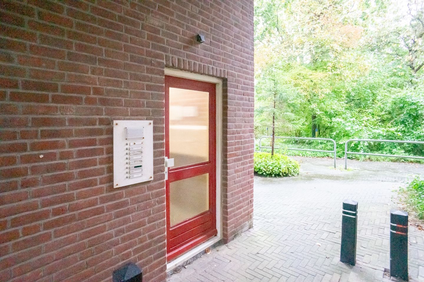 Photo 25 of Brouwerij 27