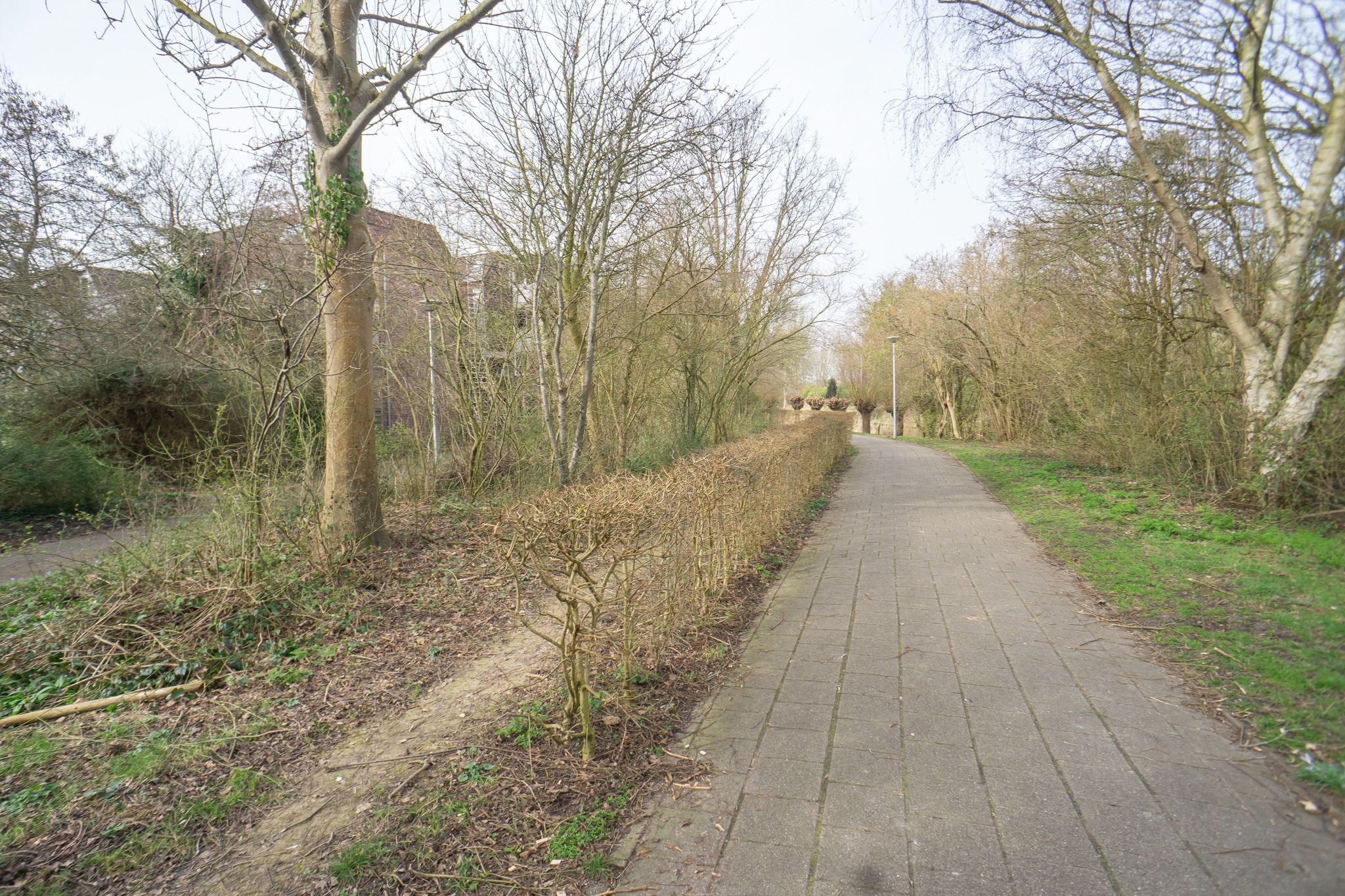 Photo 27 of Brouwerij 27