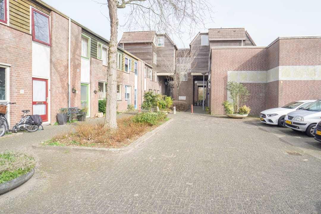 Photo 28 of Brouwerij 27