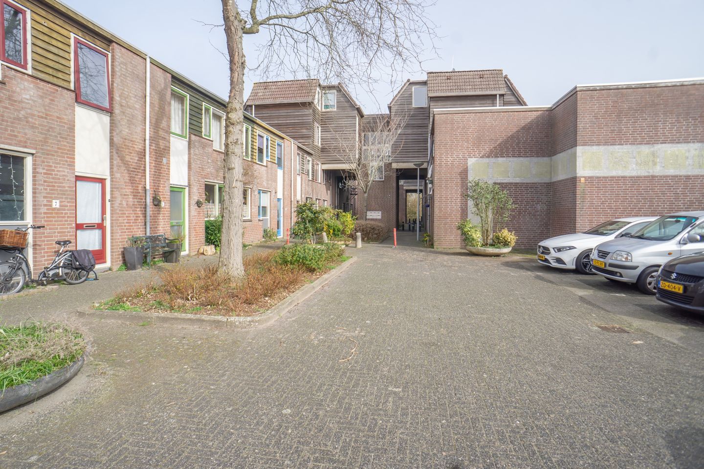 Photo 29 of Brouwerij 27