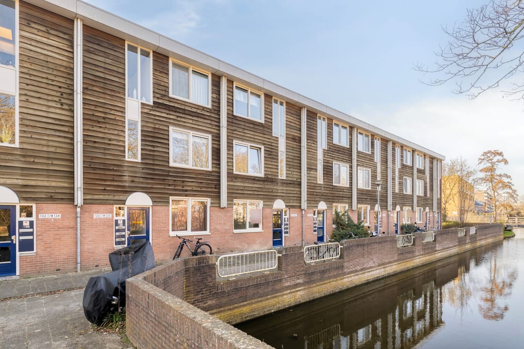 Foto 2 van Aletta Jacobsplantsoen 120