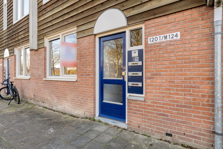 Foto 3 van Aletta Jacobsplantsoen 120