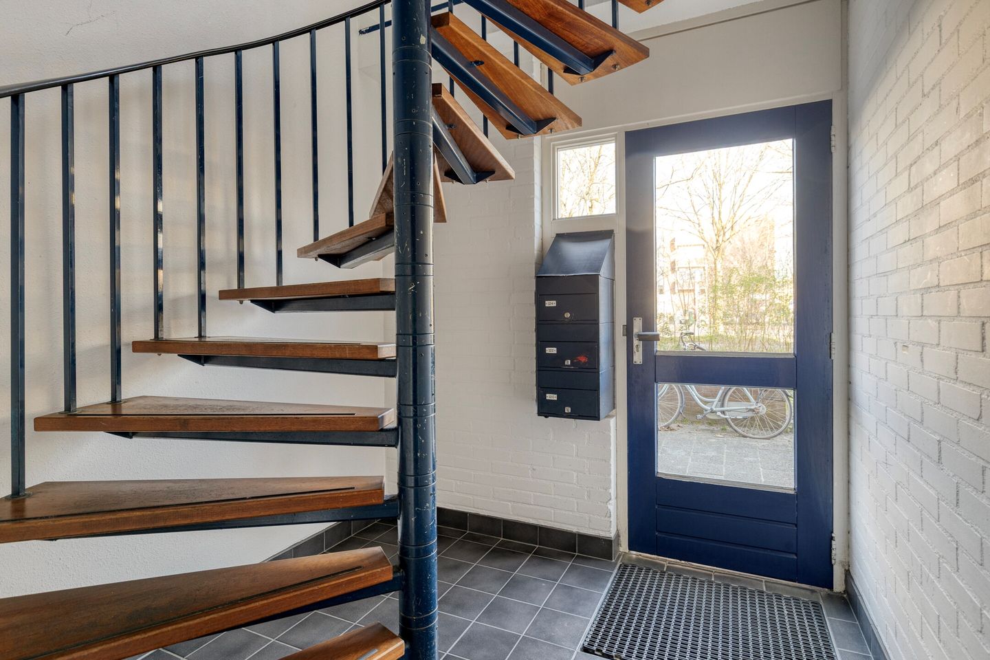 Foto 4 van Aletta Jacobsplantsoen 120