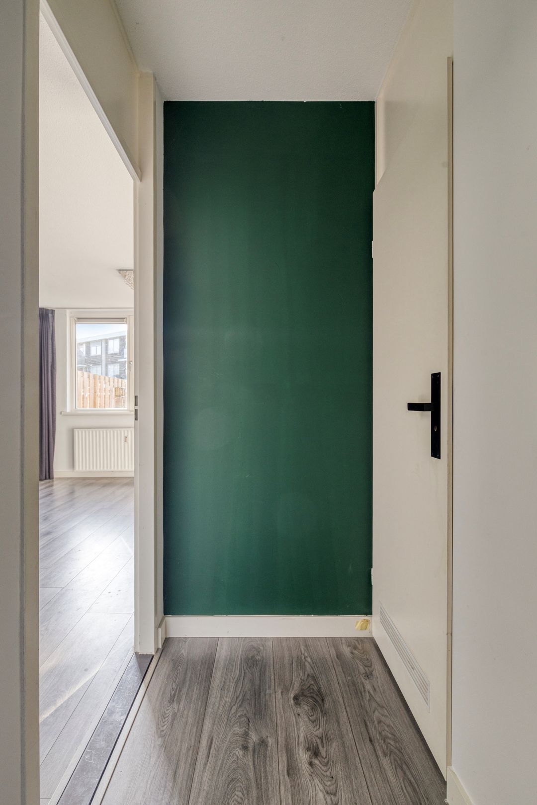 Foto 7 van Aletta Jacobsplantsoen 120