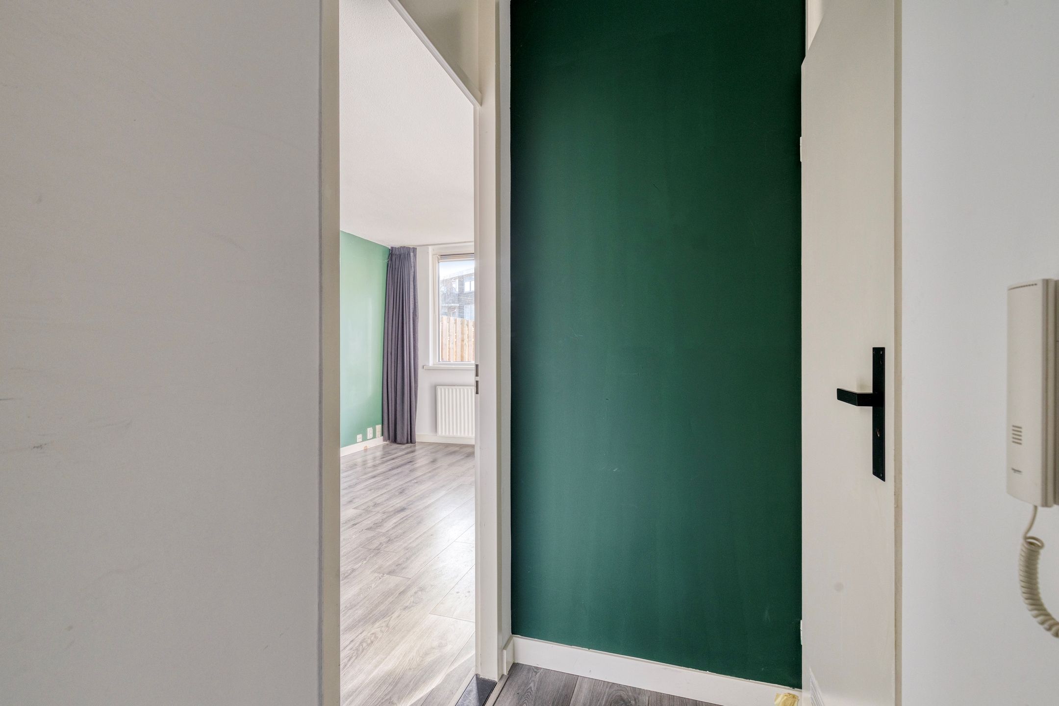 Foto 6 van Aletta Jacobsplantsoen 120